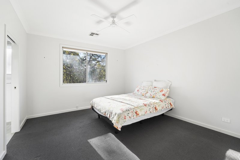 Photo - 31 Cumberteen Street, Hill Top NSW 2575 - Image 2