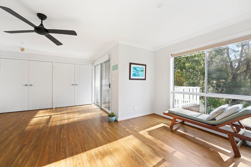 Photo - 31 Cumberteen Street, Hill Top NSW 2575 - Image 5