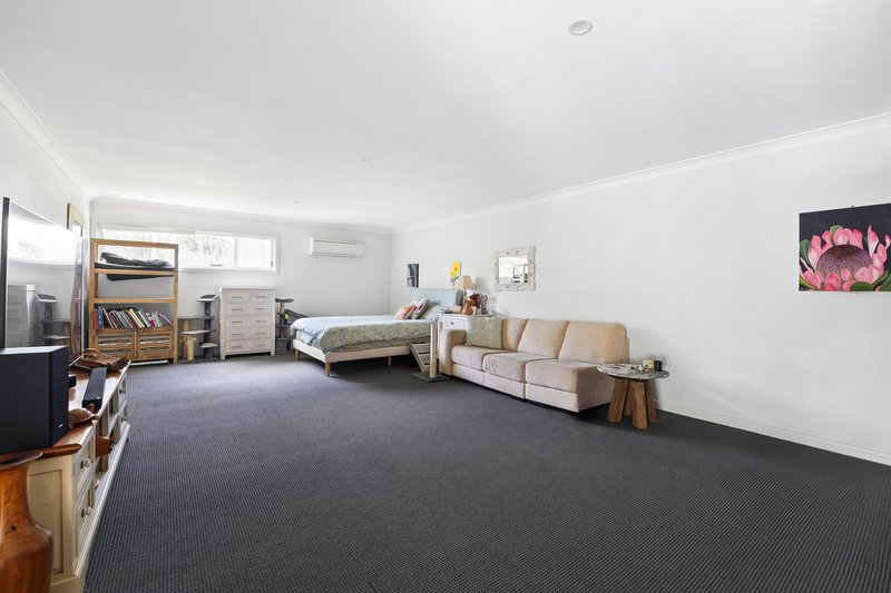 Photo - 31 Cumberteen Street, Hill Top NSW 2575 - Image 9