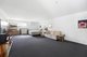 Photo - 31 Cumberteen Street, Hill Top NSW 2575 - Image 9