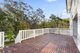 Photo - 31 Cumberteen Street, Hill Top NSW 2575 - Image 10