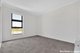Photo - 31 Curbridge Drive, Donnybrook VIC 3064 - Image 14