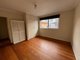 Photo - 3/1 Curie Street, Oak Park VIC 3046 - Image 5