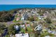 Photo - 31 Currambene Street, Huskisson NSW 2540 - Image 2