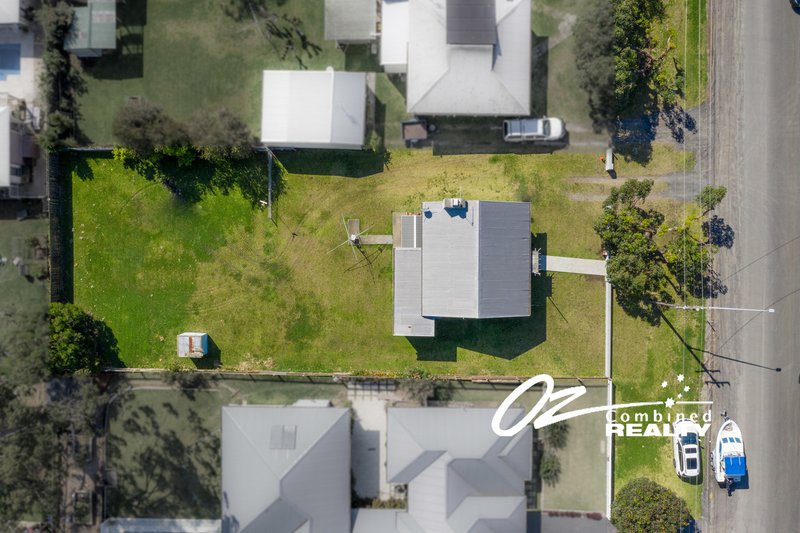 Photo - 31 Currambene Street, Huskisson NSW 2540 - Image 3