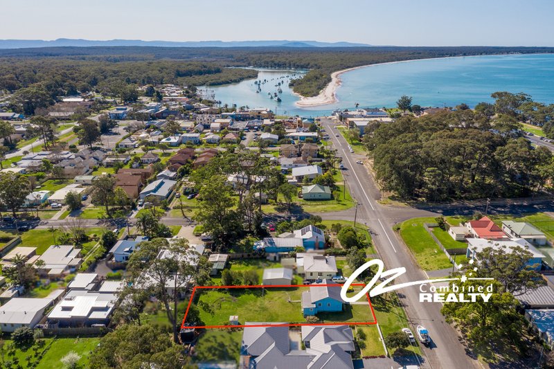 Photo - 31 Currambene Street, Huskisson NSW 2540 - Image 4