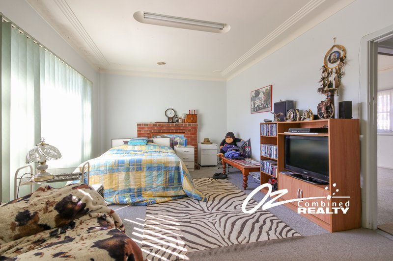 Photo - 31 Currambene Street, Huskisson NSW 2540 - Image 6