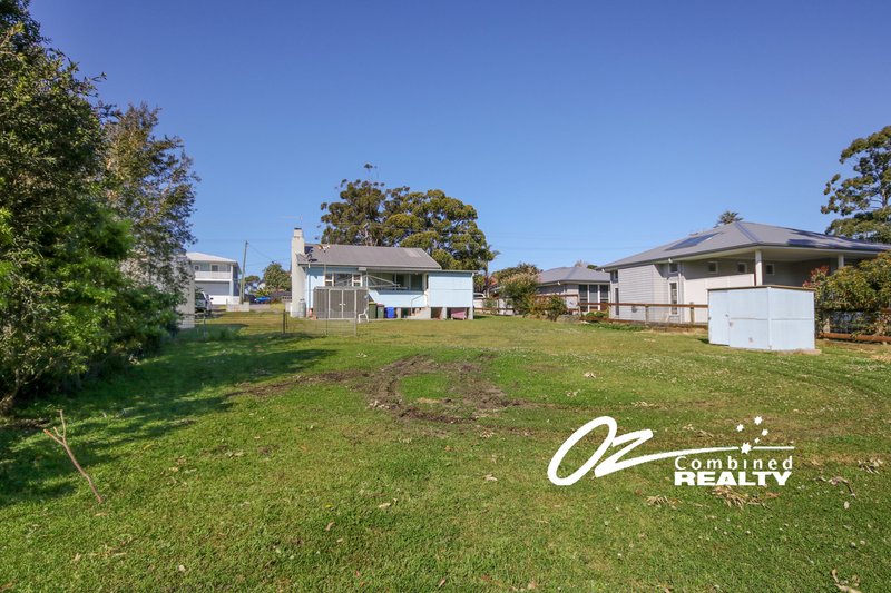 Photo - 31 Currambene Street, Huskisson NSW 2540 - Image 11