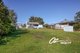 Photo - 31 Currambene Street, Huskisson NSW 2540 - Image 11