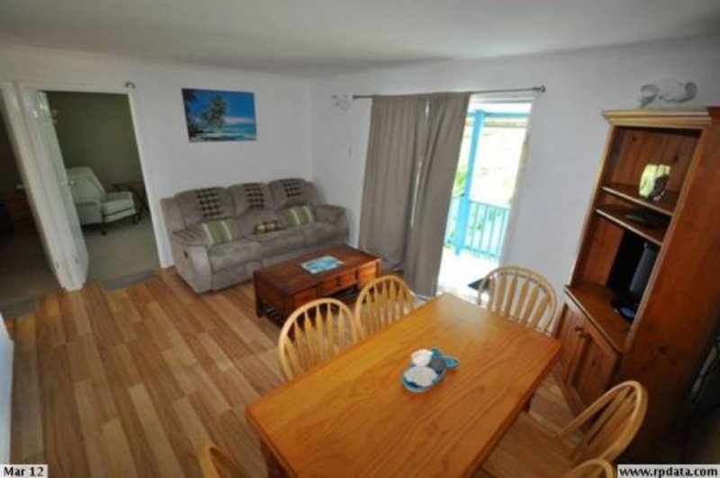 Photo - 3/1 Currawong Cres , Peregian Beach QLD 4573 - Image 4