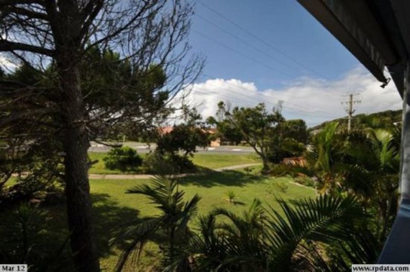 Photo - 3/1 Currawong Cres , Peregian Beach QLD 4573 - Image 9