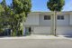 Photo - 31 Currumbin Chase, Currumbin QLD 4223 - Image 1