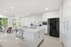 Photo - 31 Currumbin Chase, Currumbin QLD 4223 - Image 2