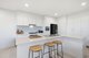 Photo - 31 Currumbin Chase, Currumbin QLD 4223 - Image 3