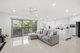 Photo - 31 Currumbin Chase, Currumbin QLD 4223 - Image 4
