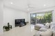 Photo - 31 Currumbin Chase, Currumbin QLD 4223 - Image 6