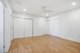 Photo - 31 Currumbin Chase, Currumbin QLD 4223 - Image 7
