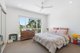 Photo - 31 Currumbin Chase, Currumbin QLD 4223 - Image 8