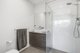 Photo - 31 Currumbin Chase, Currumbin QLD 4223 - Image 9