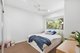 Photo - 31 Currumbin Chase, Currumbin QLD 4223 - Image 11