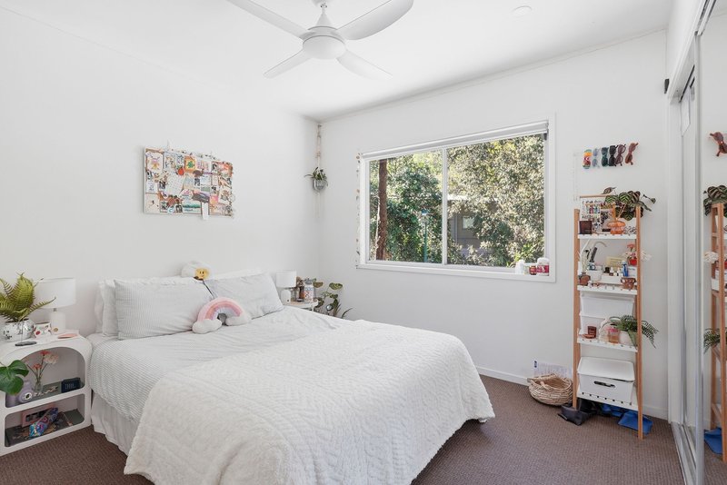 Photo - 31 Currumbin Chase, Currumbin QLD 4223 - Image 13