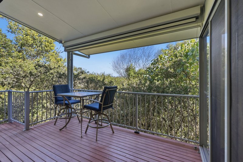 Photo - 31 Currumbin Chase, Currumbin QLD 4223 - Image 14