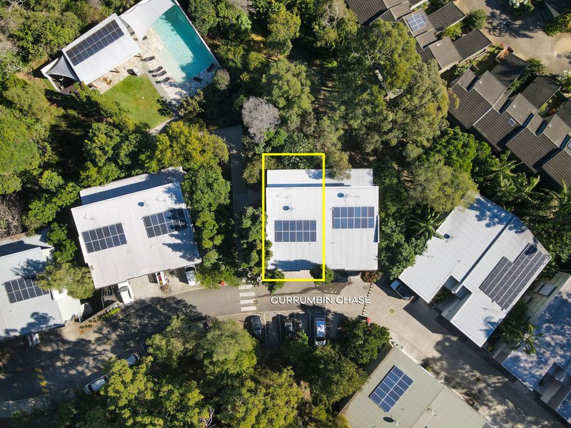 Photo - 31 Currumbin Chase, Currumbin QLD 4223 - Image 15