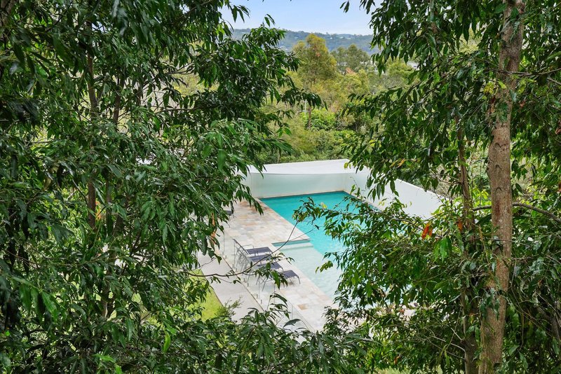 Photo - 31 Currumbin Chase, Currumbin QLD 4223 - Image 16