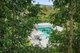 Photo - 31 Currumbin Chase, Currumbin QLD 4223 - Image 16