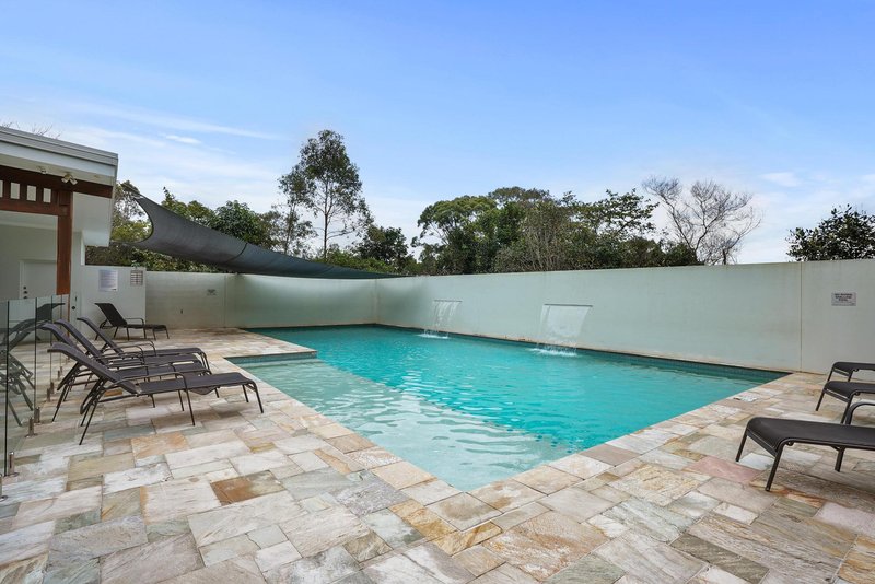 Photo - 31 Currumbin Chase, Currumbin QLD 4223 - Image 17