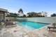 Photo - 31 Currumbin Chase, Currumbin QLD 4223 - Image 17