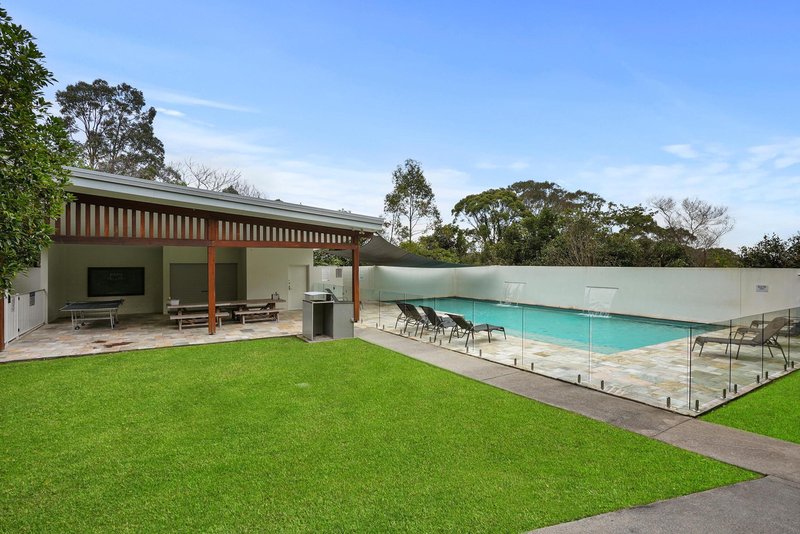 Photo - 31 Currumbin Chase, Currumbin QLD 4223 - Image 18