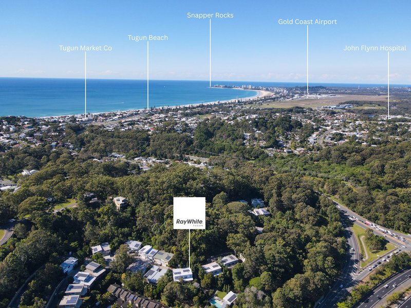 Photo - 31 Currumbin Chase, Currumbin QLD 4223 - Image 19