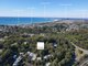 Photo - 31 Currumbin Chase, Currumbin QLD 4223 - Image 19
