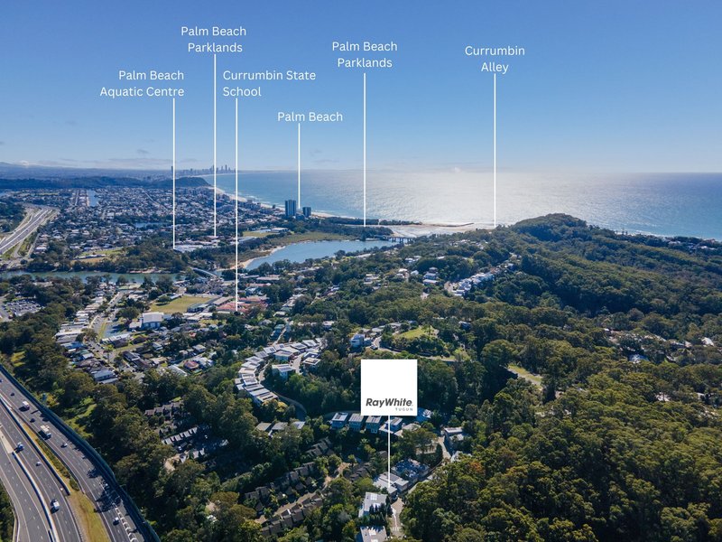 Photo - 31 Currumbin Chase, Currumbin QLD 4223 - Image 20
