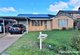 Photo - 31 Cyclamen Place, Macquarie Fields NSW 2564 - Image 1