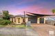 Photo - 31 Cypress Street, Redland Bay QLD 4165 - Image 3