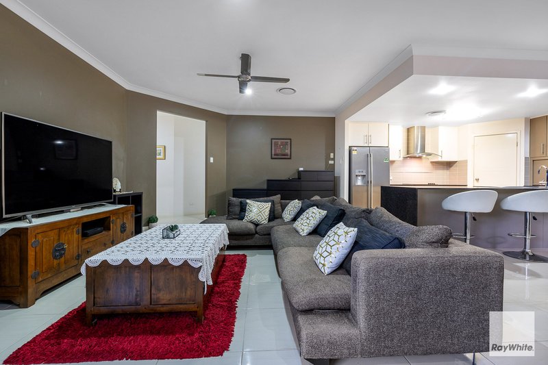 Photo - 31 Cypress Street, Redland Bay QLD 4165 - Image 11