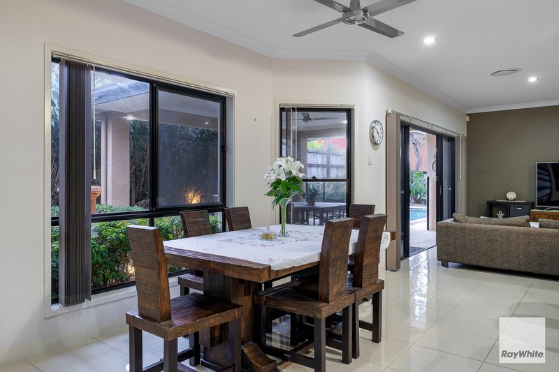 Photo - 31 Cypress Street, Redland Bay QLD 4165 - Image 14