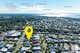 Photo - 31 Cypress Street, Redland Bay QLD 4165 - Image 24