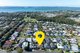 Photo - 31 Cypress Street, Redland Bay QLD 4165 - Image 25