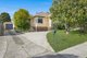 Photo - 31 Cyprus Avenue, Nunawading VIC 3131 - Image 1