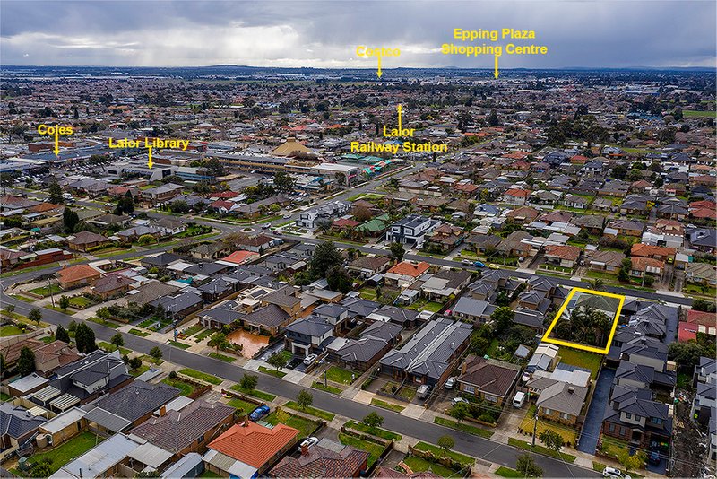 Photo - 31 Cyprus Street, Lalor VIC 3075 - Image 3