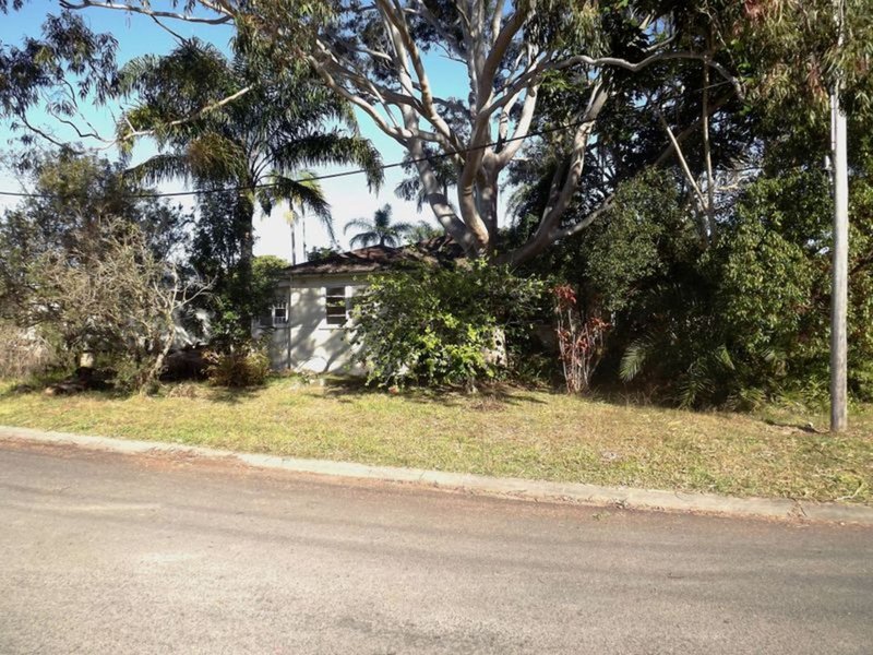 31 Dalgety Street, Woolgoolga NSW 2456