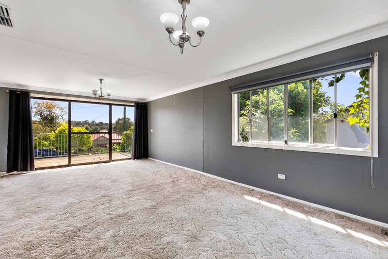 Photo - 31 Dalley Street, Junee NSW 2663 - Image 2