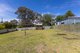 Photo - 31 Dalley Street, Junee NSW 2663 - Image 9