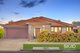 Photo - 31 Dalmeny Way, Mernda VIC 3754 - Image 1