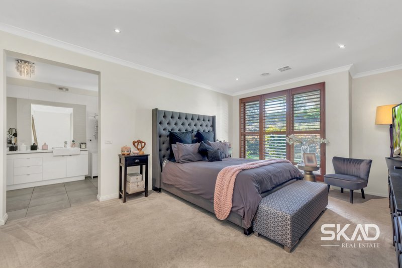 Photo - 31 Dalmeny Way, Mernda VIC 3754 - Image 11