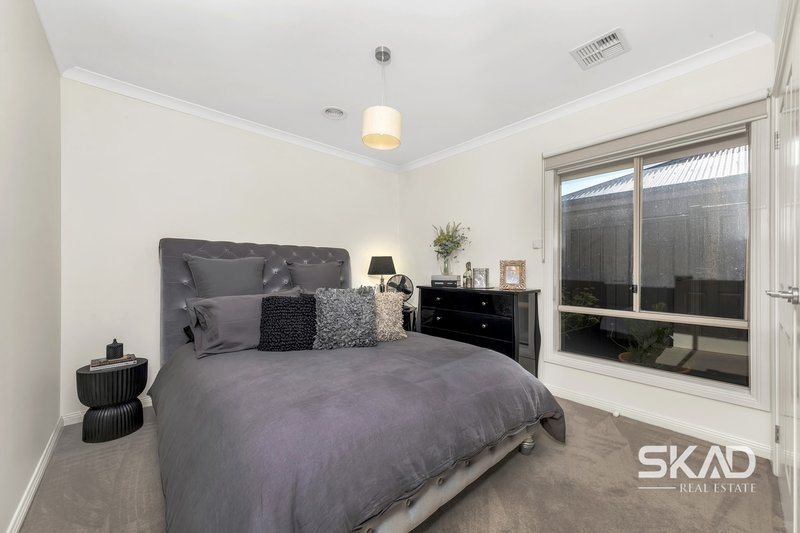 Photo - 31 Dalmeny Way, Mernda VIC 3754 - Image 13