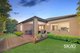 Photo - 31 Dalmeny Way, Mernda VIC 3754 - Image 19